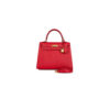 Hermes Kelly 25