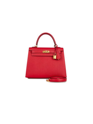 Hermes Kelly 25