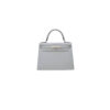 Hermes Kelly 25