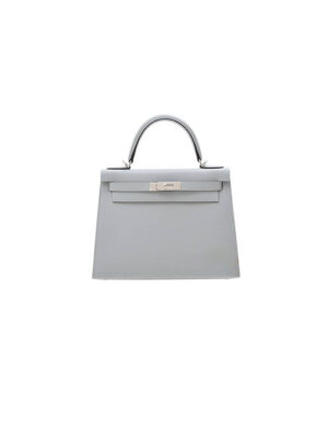 Hermes Kelly 25