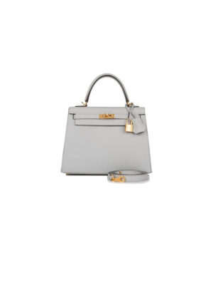 Hermes Kelly 25