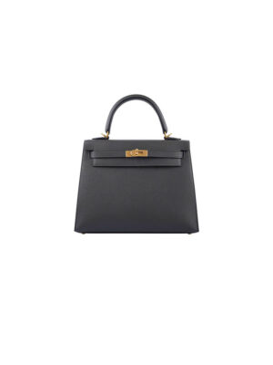 Hermes Kelly 25