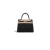 Hermes Kelly 25