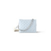 LV Coussin PM