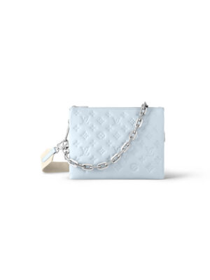 LV Coussin PM