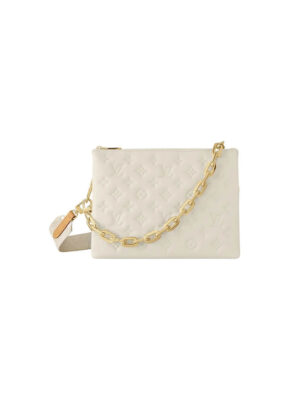 LV Coussin PM