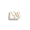 Chanel SMALL FLAP BAG