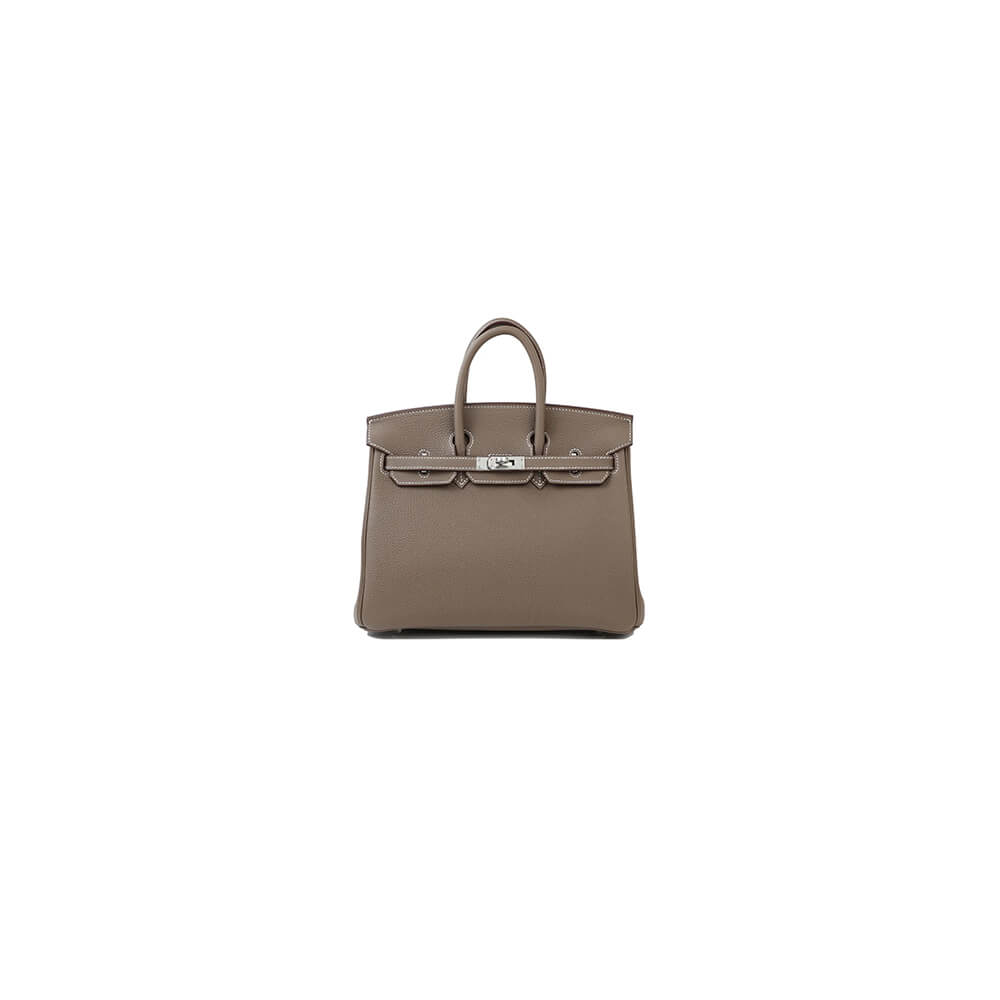 HERMES BIRKIN BAG 25