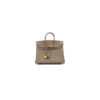 HERMES BIRKIN BAG 25