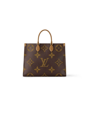 LV OnTheGo GM(tax-free grade)