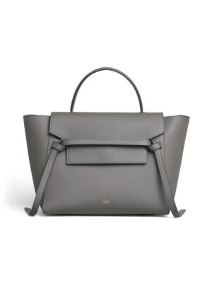 CELINE MINI BELT BAG