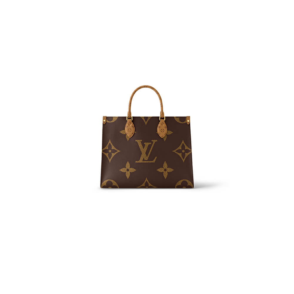 LV OnTheGo MM(tax-free grade)