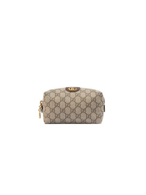 OPHIDIA GG COSMETIC CASE