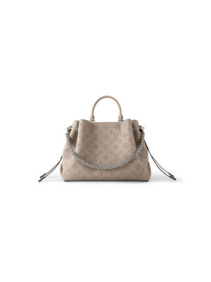 LV Bella Tote(HIGH-END Grade)