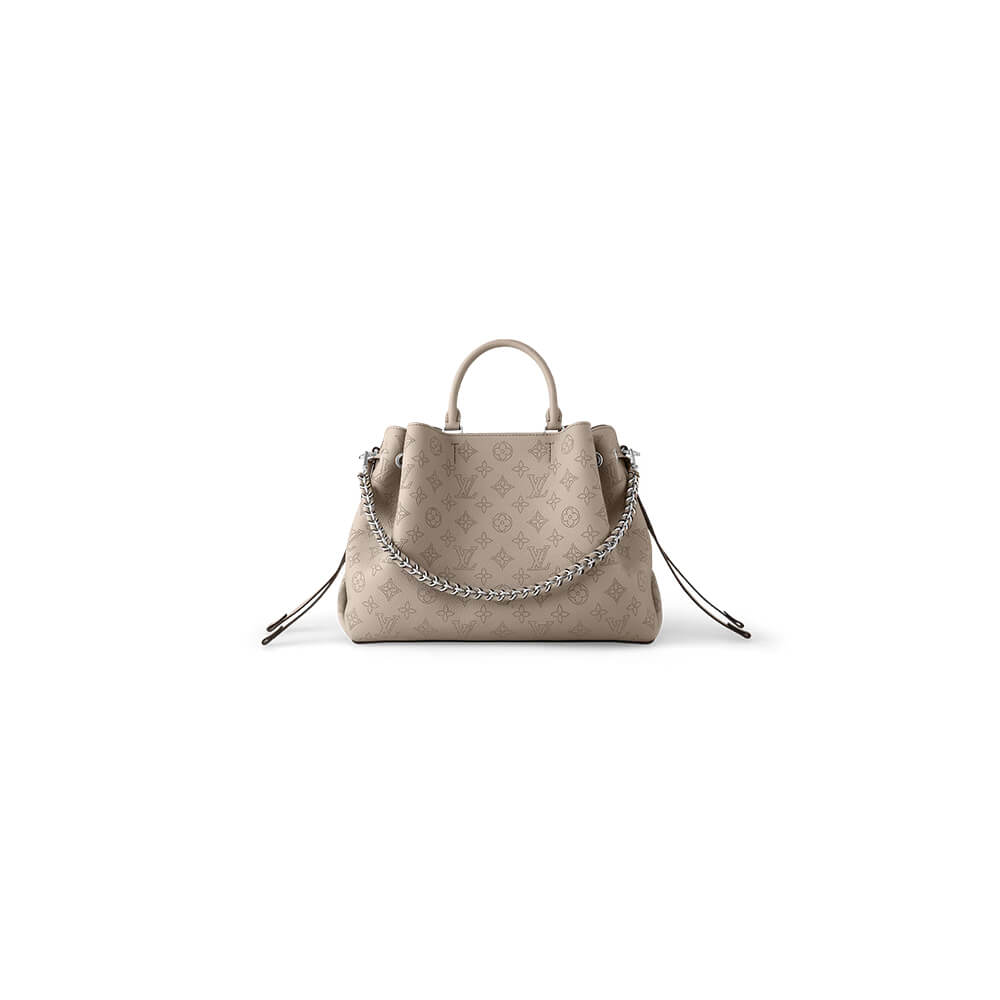 LV Bella Tote(HIGH-END Grade)