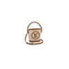 LV Petit Bucket