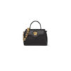 VERSACE LA MEDUSA HANDBAG