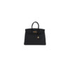 Hermes Birkin 35(Tax-free Grade/Authentic Grade)