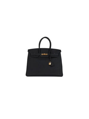 Hermes Birkin 35(Tax-free Grade/Authentic Grade)