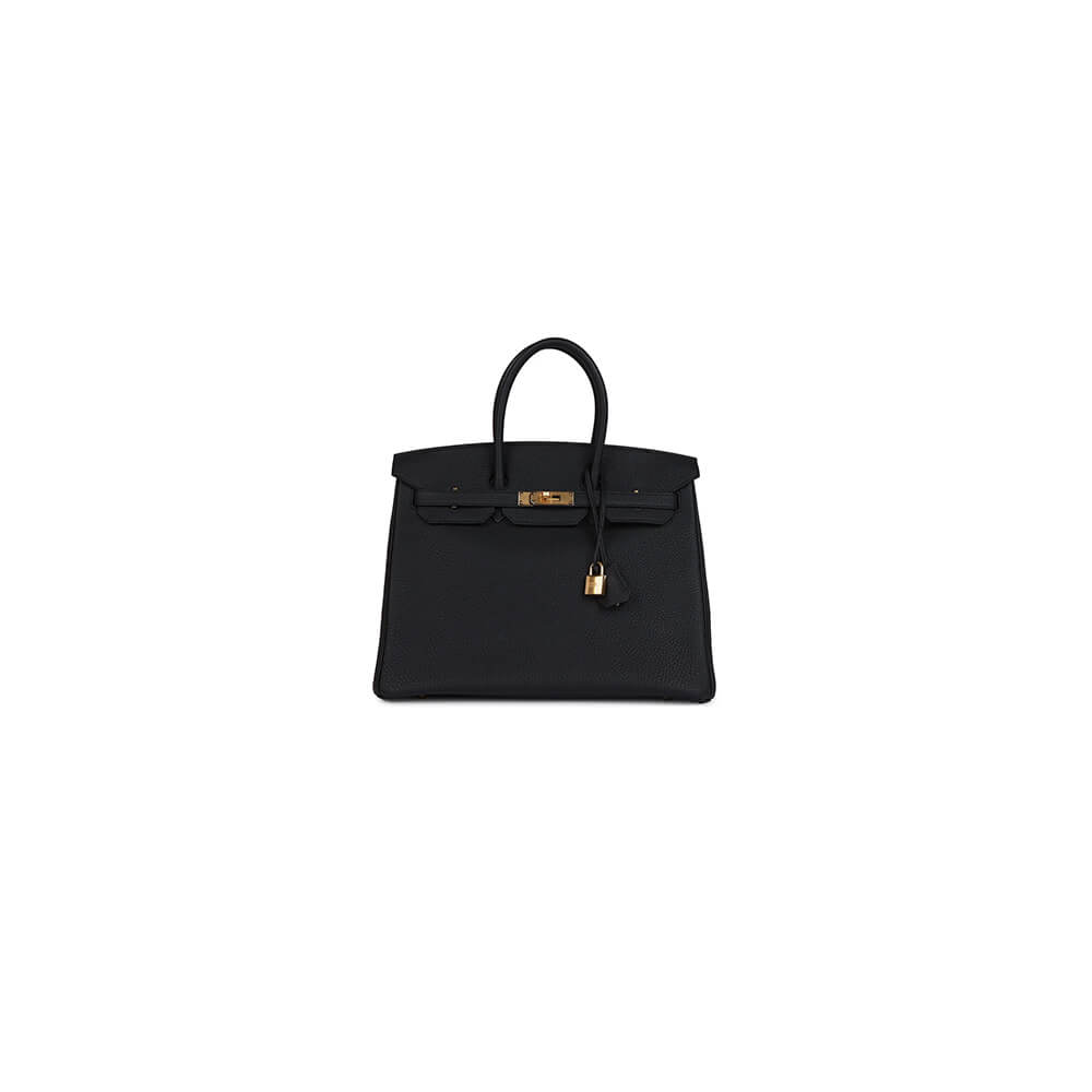 Hermes Birkin 35(Tax-free Grade/Authentic Grade)