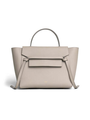 CELINE MINI BELT BAG