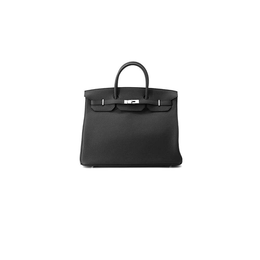 Hermes Birkin 40(Tax-free Grade/Authentic Grade)