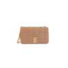 Small Lola Bag