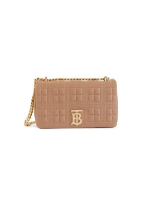 Small Lola Bag
