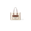 Medium Freya Tote