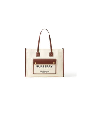 Medium Freya Tote