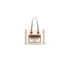 Small Freya Tote