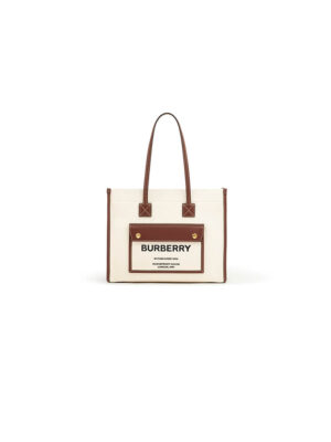 Small Freya Tote