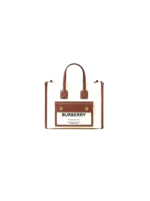 Mini Freya Tote
