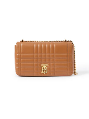 Medium Lola Bag