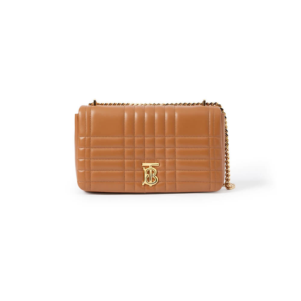 Medium Lola Bag