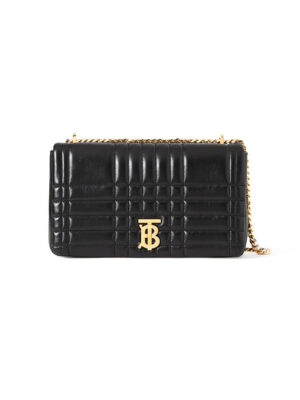 Medium Lola Bag