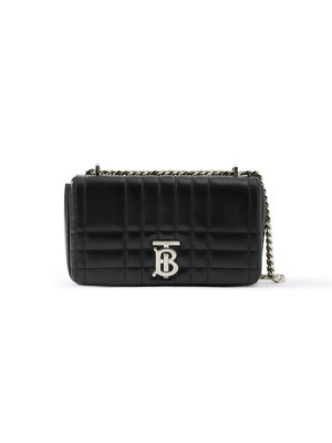 Small Lola Bag