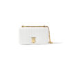 Small Lola Bag