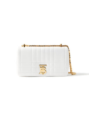 Small Lola Bag