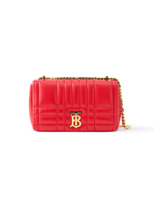 Small Lola Bag