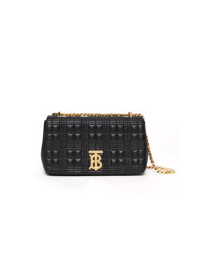 Small Lola Bag