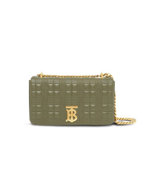 Small Lola Bag