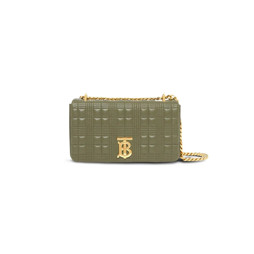 Small Lola Bag