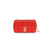 Small Lola Bag