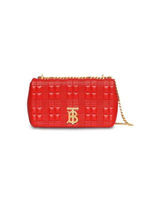 Small Lola Bag