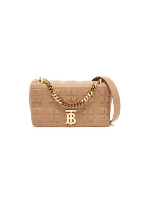 Small Lola Bag