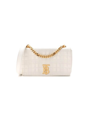 Small Lola Bag