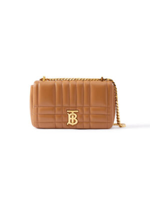 Small Lola Bag