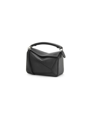 LOEWE Mini Puzzle bag
