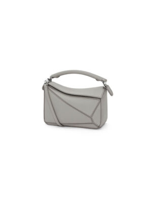 LOEWE Mini Puzzle bag